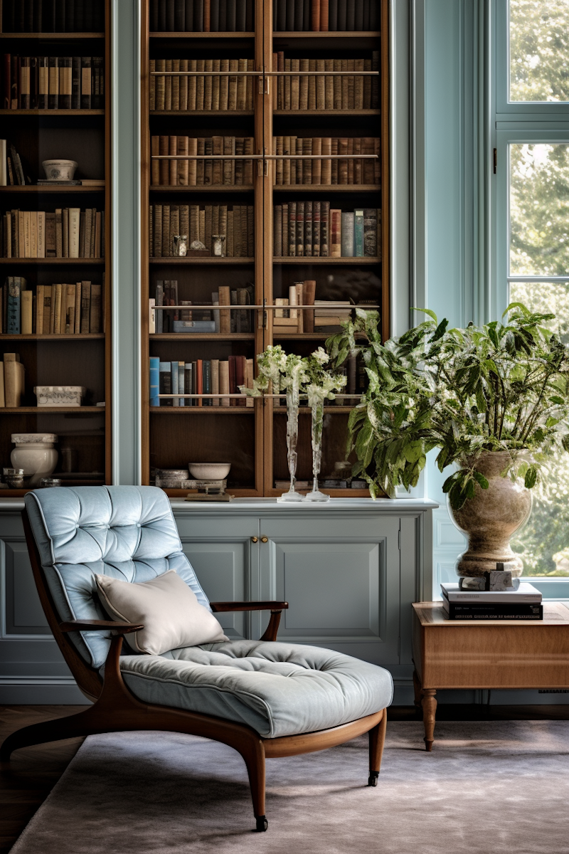 Centrum psychoterapii i seksuologii Skowik